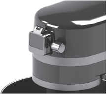 UltraMix Stand Mixer KM4xxx-fig-c