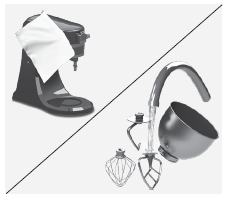 UltraMix Stand Mixer KM4xxx-fig-f