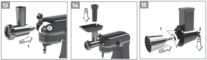AEG KM4xx UltraMix Stand Mixer-fig-h