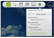 Acer Aspire All-in-one Computer-fig-g