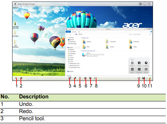 Acer Aspire All-in-one Computer-fig-h