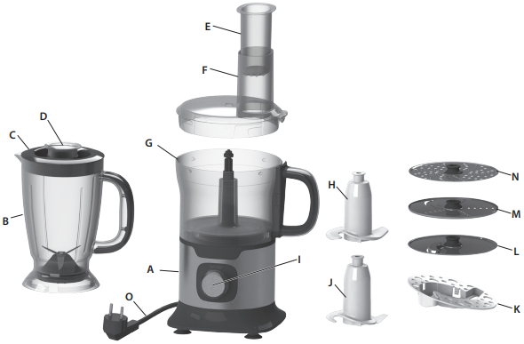 EasyCompact_Food_Processor_FPSXX-a