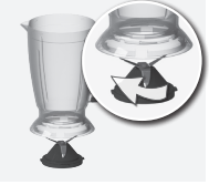 EasyCompact_Food_Processor_FPSXX-c