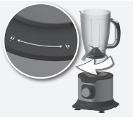 EasyCompact_Food_Processor_FPSXX-d