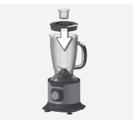 EasyCompact_Food_Processor_FPSXX-e