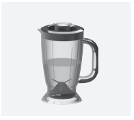 EasyCompact_Food_Processor_FPSXX-f