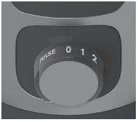 EasyCompact_Food_Processor_FPSXX-g