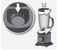 EasyCompact_Food_Processor_FPSXX-i
