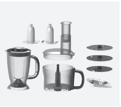 EasyCompact_Food_Processor_FPSXX-j