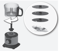 EasyCompact_Food_Processor_FPSXX-k