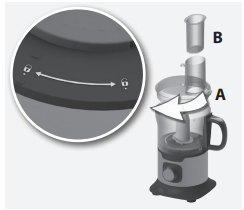 EasyCompact_Food_Processor_FPSXX-l