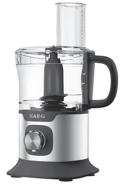 EasyCompact_Food_Processor_FPSXX-product