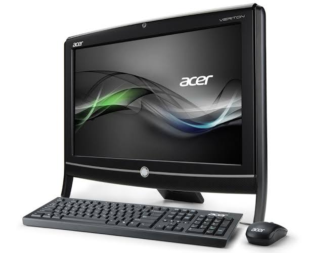 acer_veriton_all-in-one_computer.jpg
