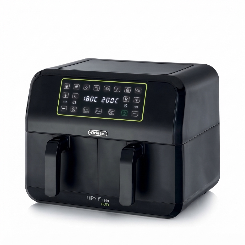ariete_air_fryer_4623.jpg
