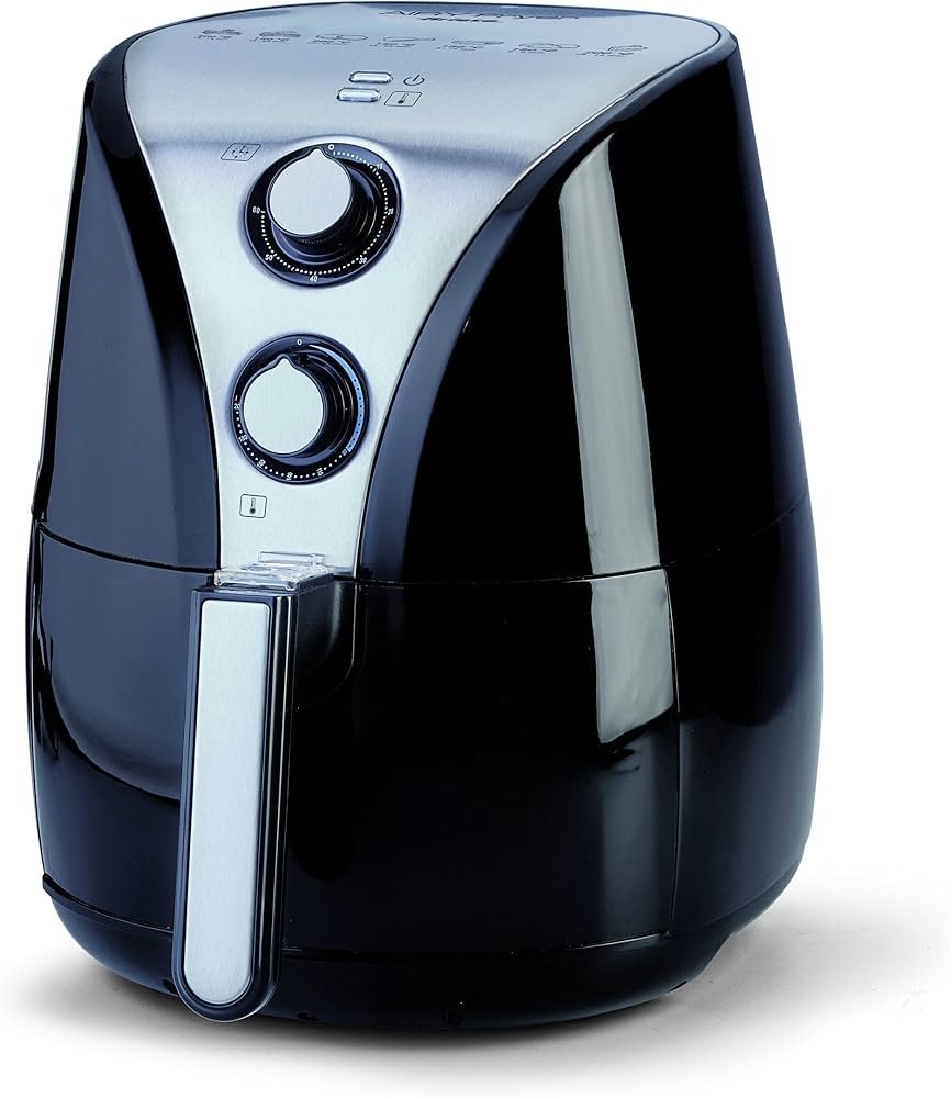 ariete_airy_fryer_4614.jpg