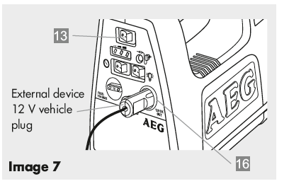 aeg_la-10_air_and_energy_station-12_v_vehicle_outlet.png