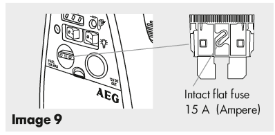 aeg_la-10_air_and_energy_station-12_v_vehicle_outlet_image_3.png
