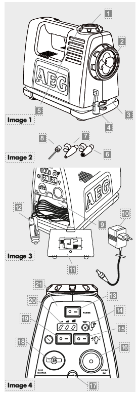 aeg_la-10_air_and_energy_station-setup_guide.png