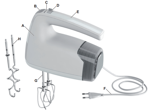 Aeg_Handmixer_HM6000-fig-A