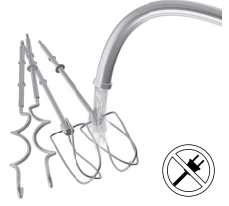 Aeg_Handmixer_HM6000-fig-B