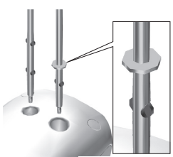 Aeg_Handmixer_HM6000-fig-C