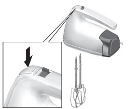 Aeg_Handmixer_HM6000-fig-D