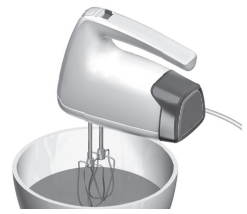 Aeg_Handmixer_HM6000-fig-E