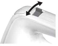 Aeg_Handmixer_HM6000-fig-F