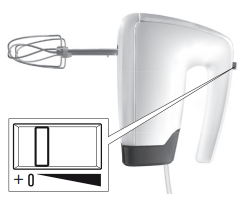 Aeg_Handmixer_HM6000-fig-G