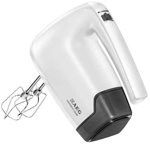 Aeg_Handmixer_HM6000-product