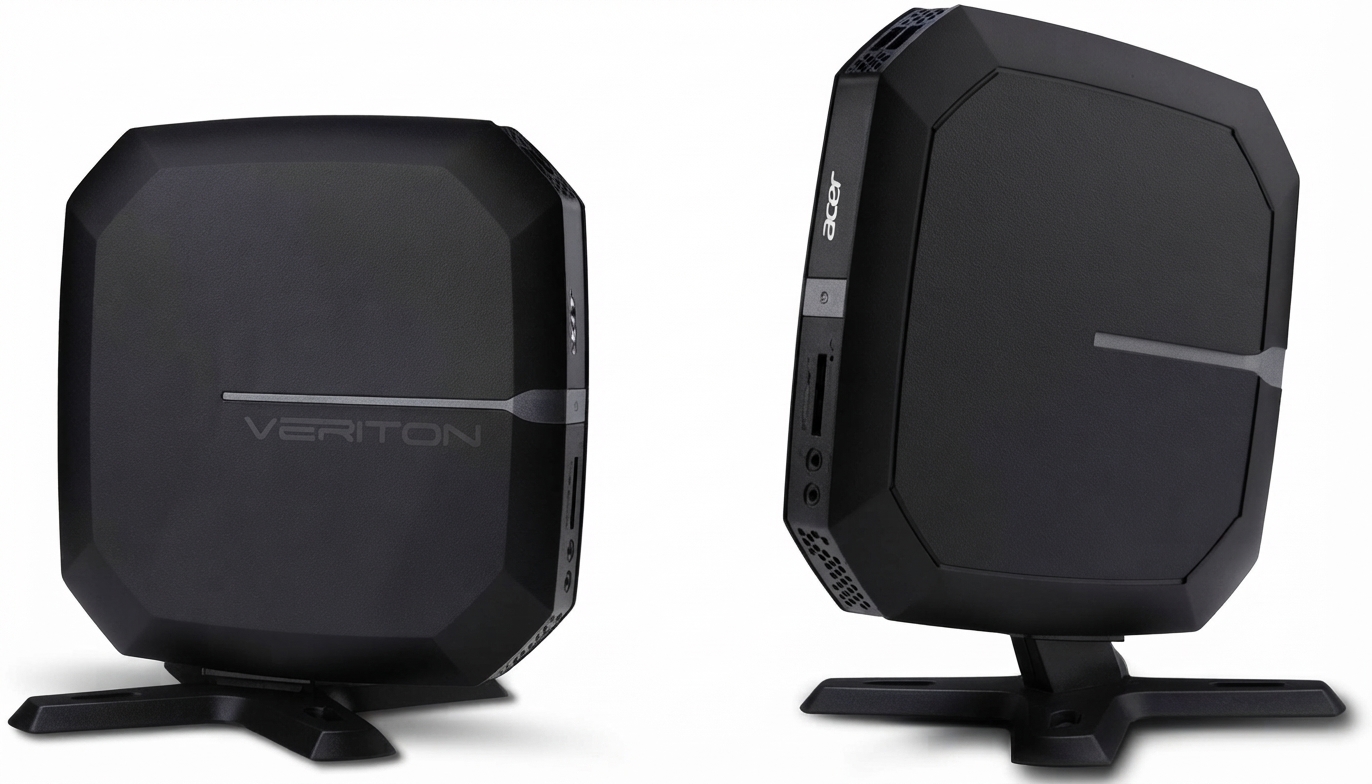 acer_veriton_n_series_computer.jpg