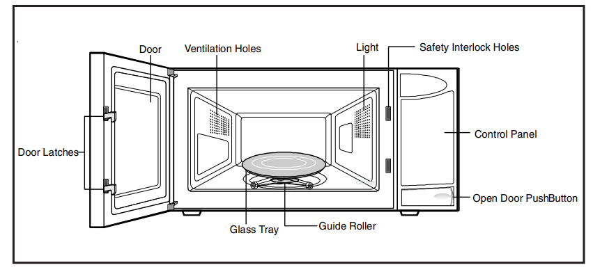 iclever_ic-hs22_wired_headphones-overview.png