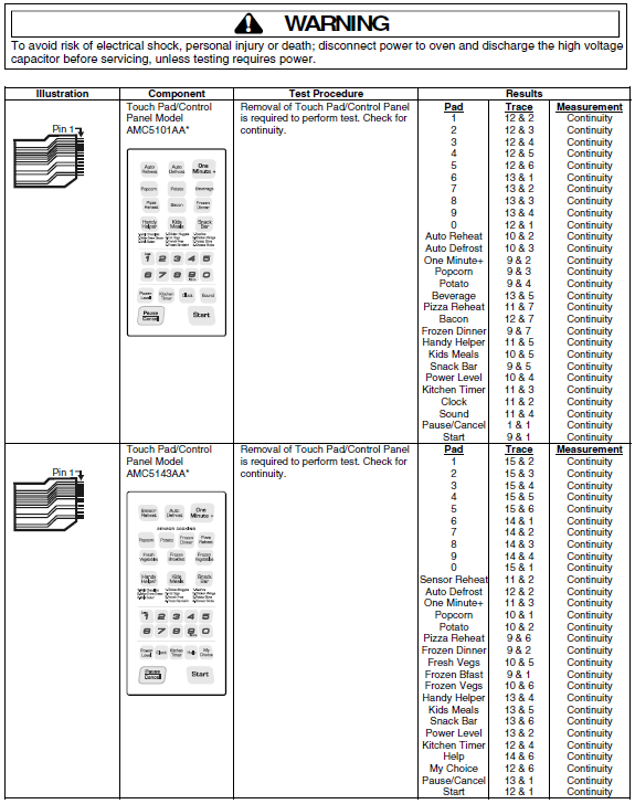 iclever_ic-hs22_wired_headphones-testing_procedures_4.png