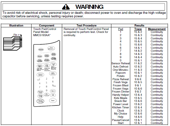 iclever_ic-hs22_wired_headphones-testing_procedures_5.png