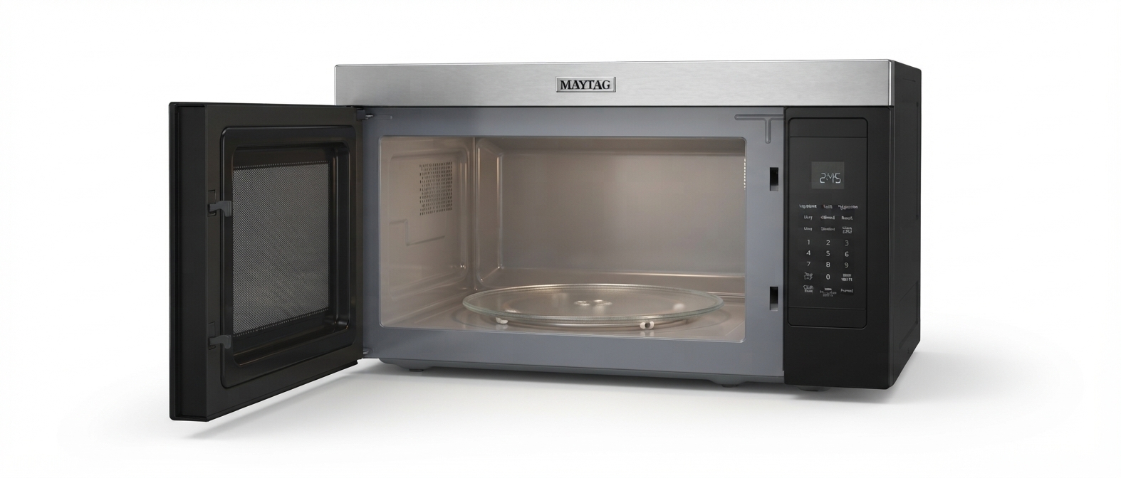 maytag_2004_countertop_domestic_microwaves_umc1071aab-w.jpg