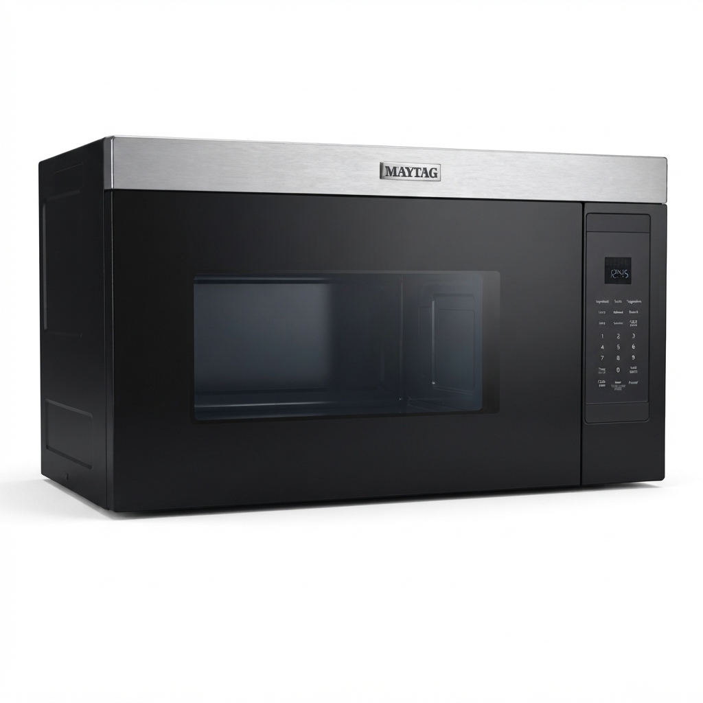 maytag_built-in_microwave_oven.jpg