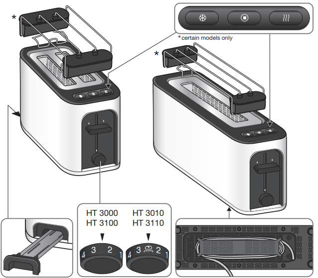 Aeg GF-25 Dash Cam-fig-A