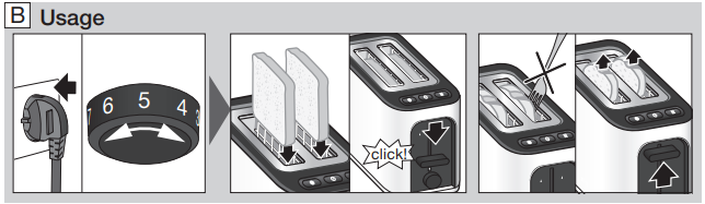 Aeg GF-25 Dash Cam-fig-C