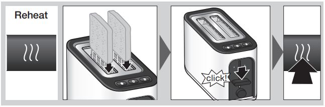 Aeg GF-25 Dash Cam-fig-D