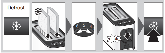 Aeg GF-25 Dash Cam-fig-E