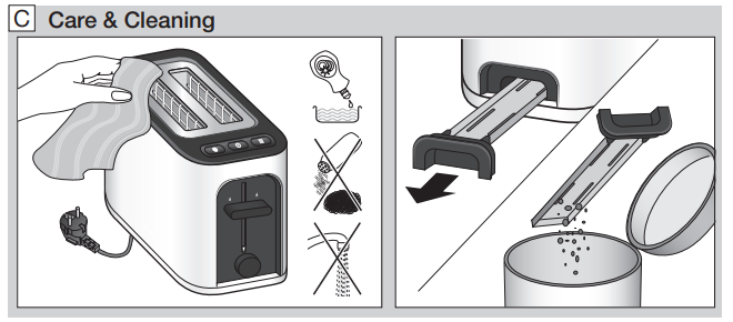 Aeg GF-25 Dash Cam-fig-G