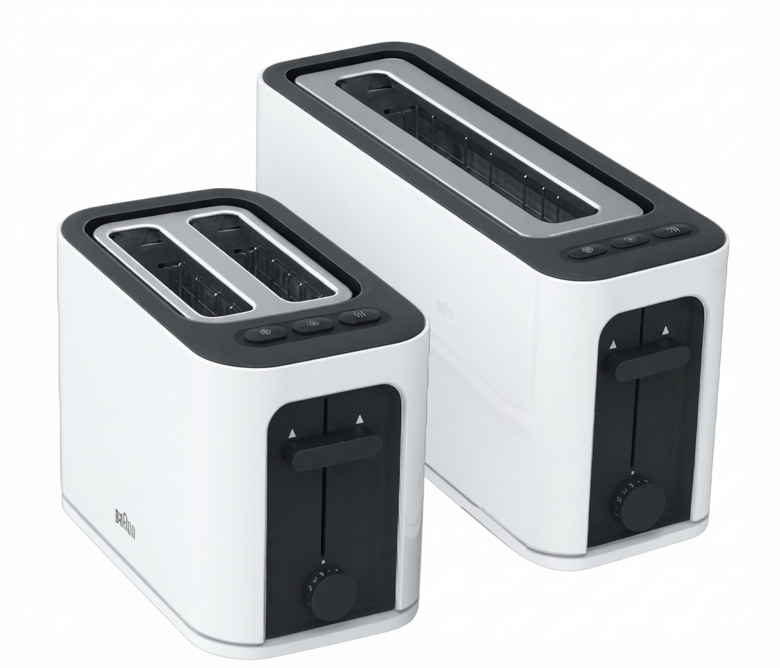braun_purease_toaster_ht-3000.jpg