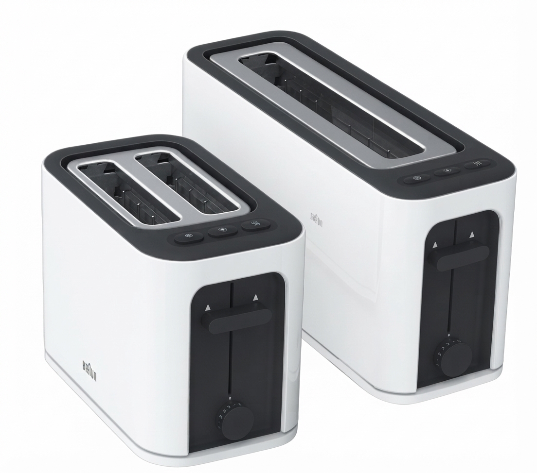 braun_purease_toaster_ht-3010.jpg