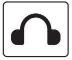 Eksa E900 Pro 2-IN-1 Gaming Headset-b