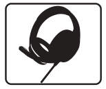 Eksa AirComfy Gaming Headset-fig-B