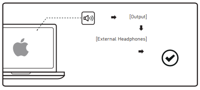 Eksa AirComfy Gaming Headset-fig-I
