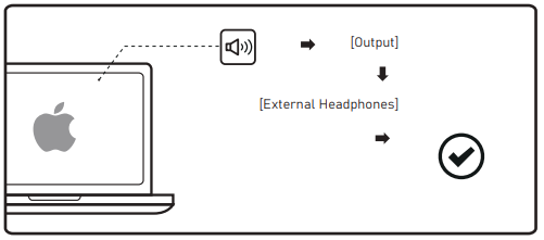 Eksa Star Engine S Gaming Headset-I