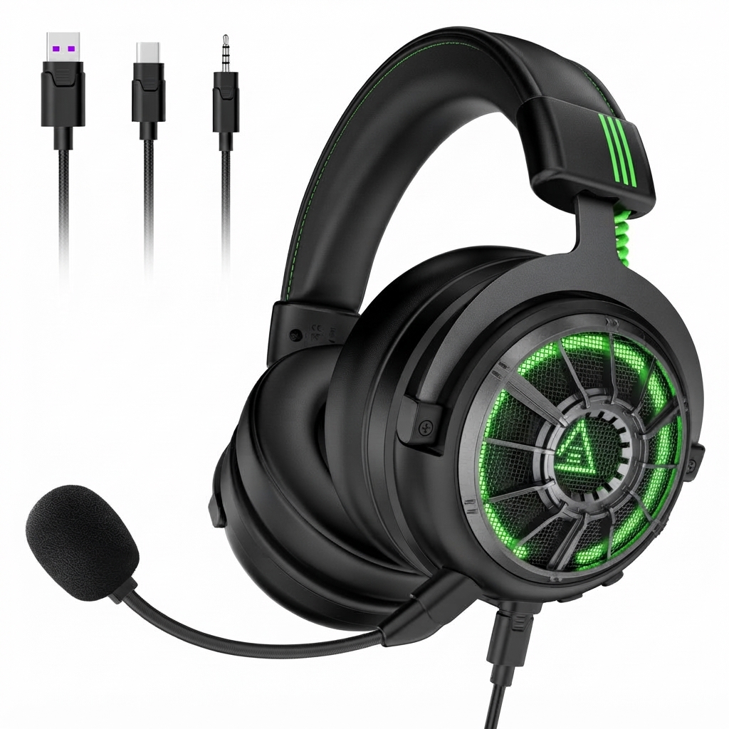 eksa_starengine_bt_headset.jpg