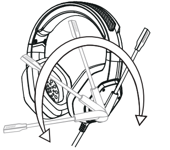 Eksa-E1000-Gaming-Headset-fig-a
