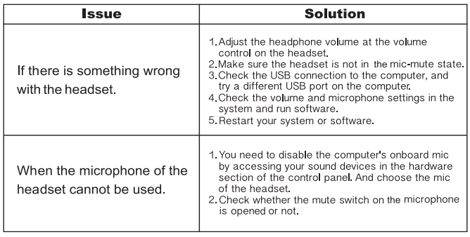 Eksa-E1000-Gaming-Headset-fig-f